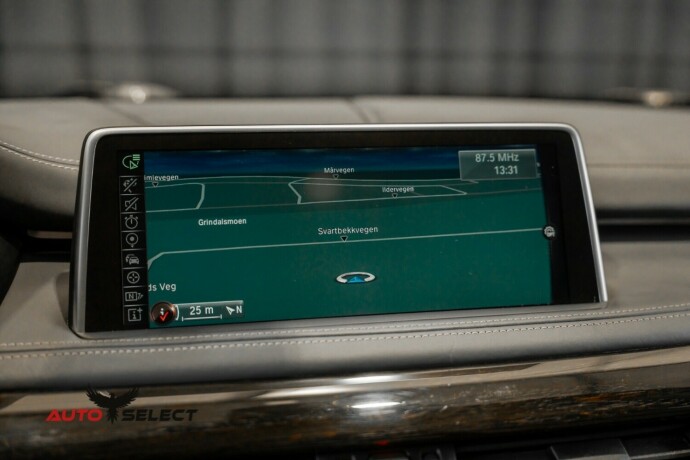 bmw-x5-diesel-2014-big-46