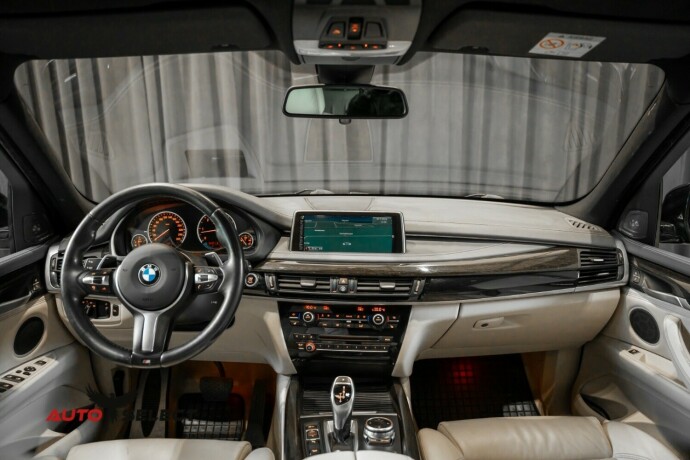 bmw-x5-diesel-2014-big-42