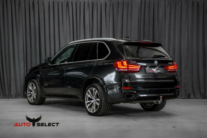 bmw-x5-diesel-2014-big-8