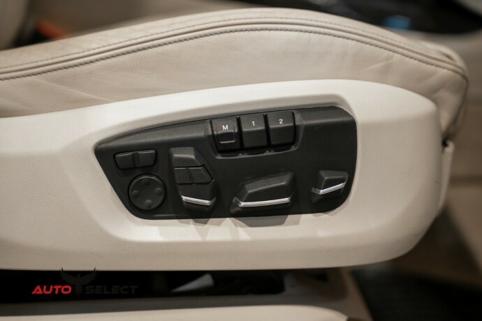 bmw-x5-diesel-2014-big-23