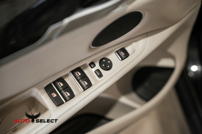 bmw-x5-diesel-2014-big-27