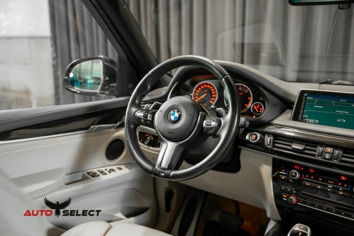 bmw-x5-diesel-2014-big-32