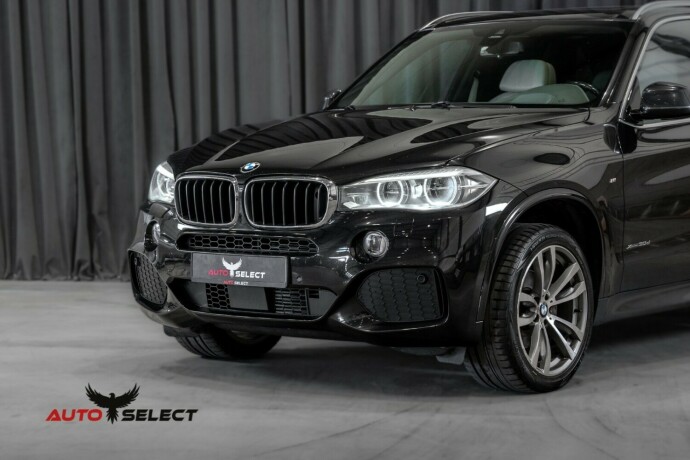 bmw-x5-diesel-2014-big-6