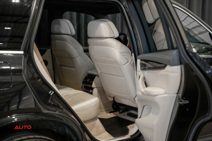 bmw-x5-diesel-2014-big-17