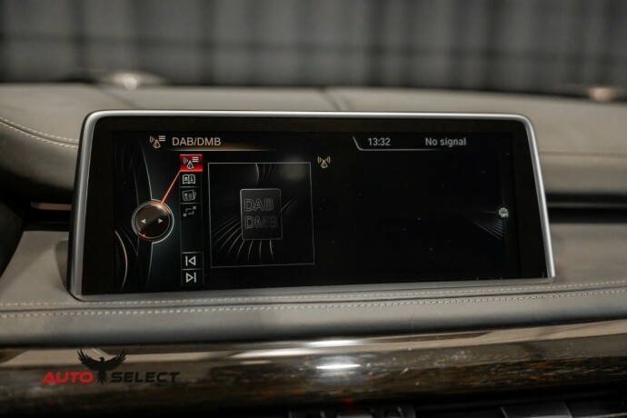 bmw-x5-diesel-2014-big-51