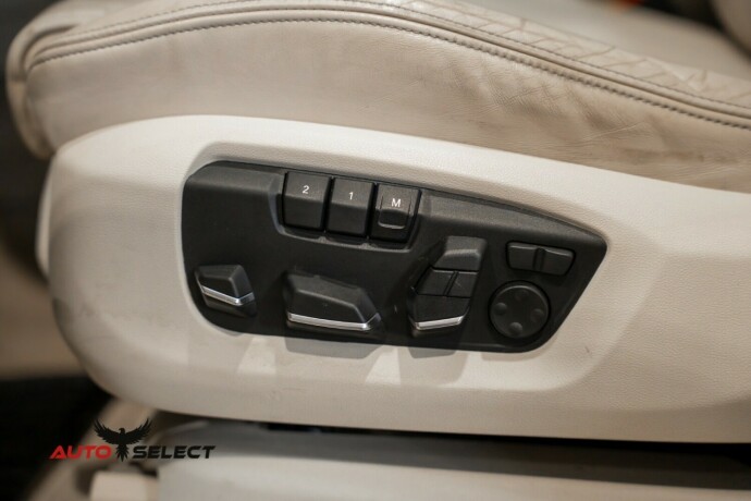 bmw-x5-diesel-2014-big-29