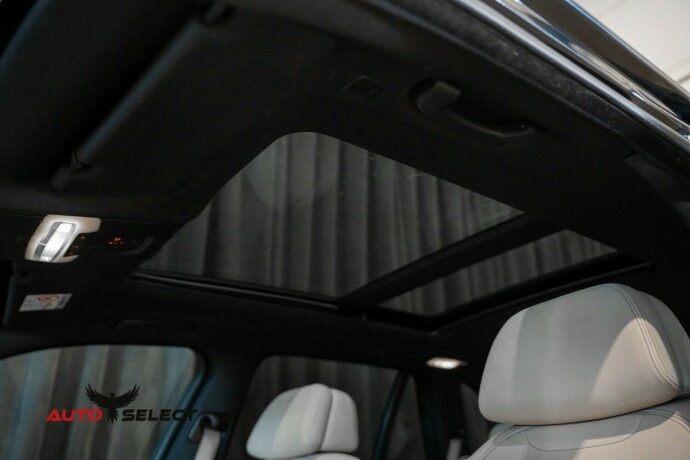 bmw-x5-diesel-2014-big-31