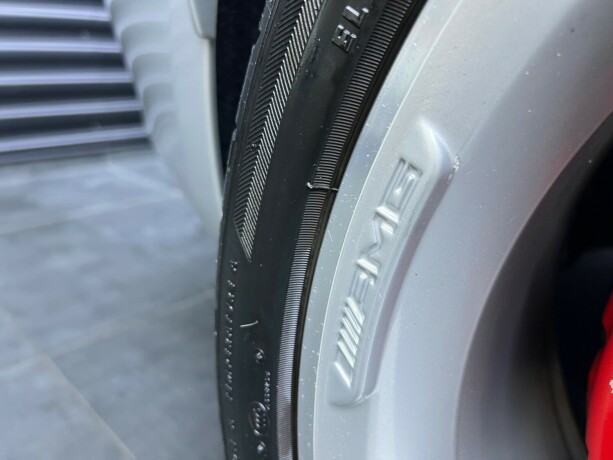 mercedes-benz-slk350-bensin-2012-big-11