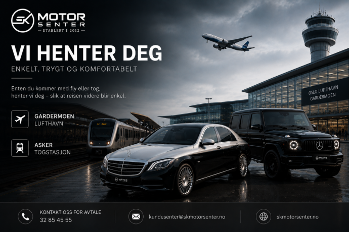mercedes-benz-slk350-bensin-2012-big-35