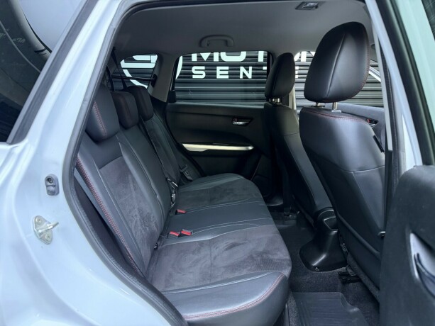 suzuki-vitara-bensin-2018-big-30