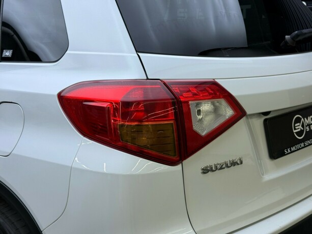 suzuki-vitara-bensin-2018-big-8