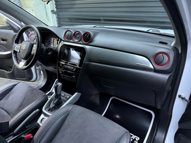 suzuki-vitara-bensin-2018-big-12