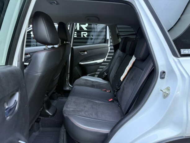 suzuki-vitara-bensin-2018-big-29