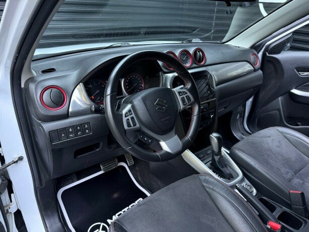 suzuki-vitara-bensin-2018-big-11
