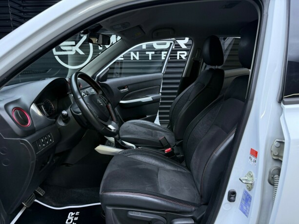 suzuki-vitara-bensin-2018-big-27