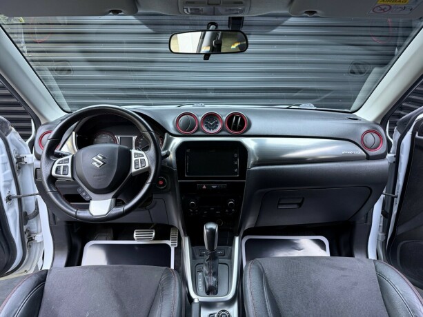 suzuki-vitara-bensin-2018-big-10
