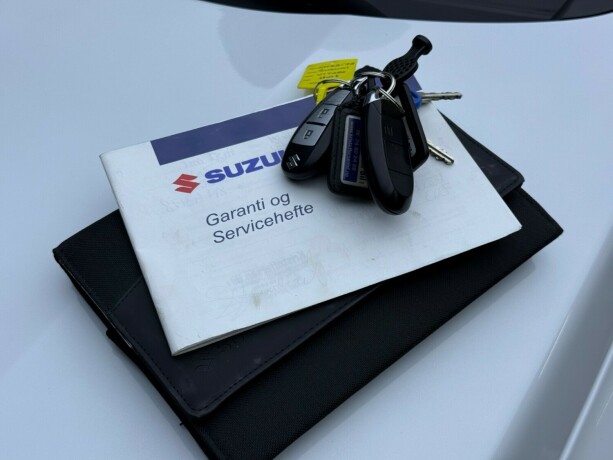 suzuki-vitara-bensin-2018-big-33