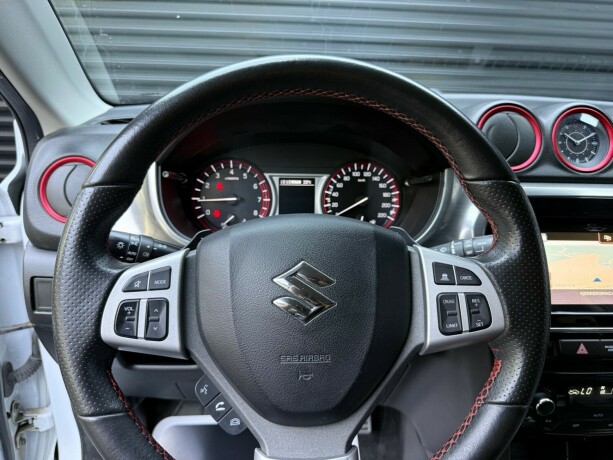 suzuki-vitara-bensin-2018-big-14