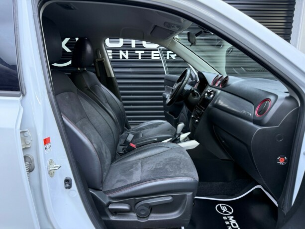 suzuki-vitara-bensin-2018-big-28