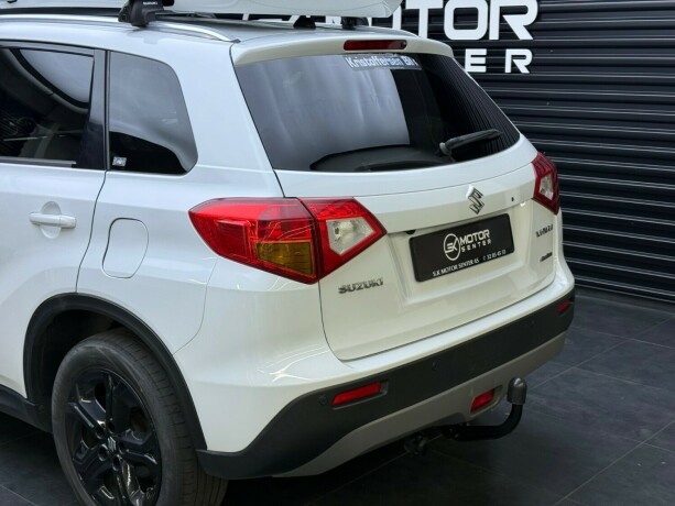 suzuki-vitara-bensin-2018-big-7
