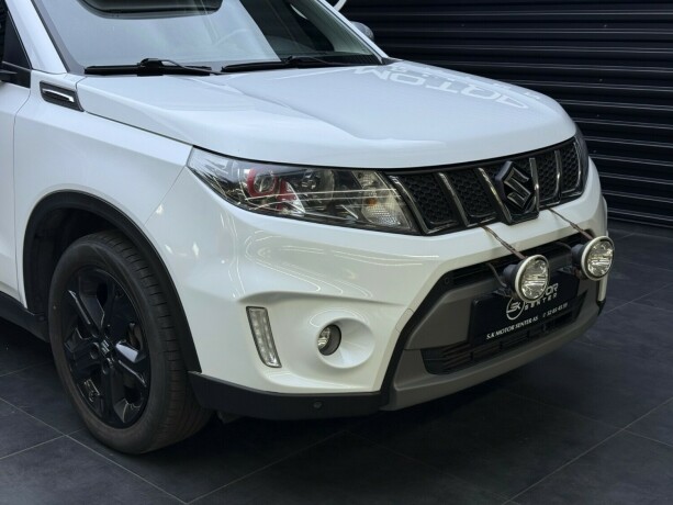 suzuki-vitara-bensin-2018-big-2