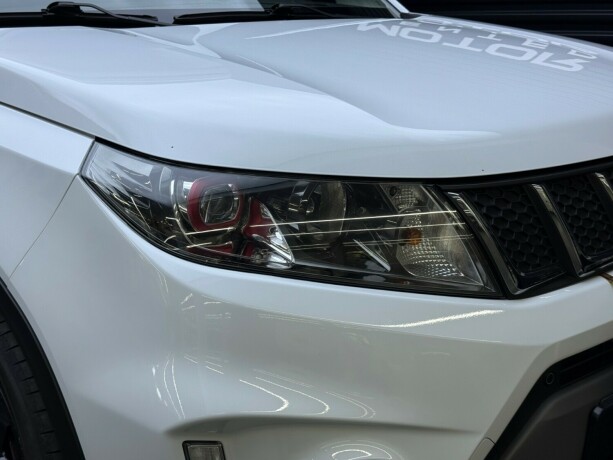 suzuki-vitara-bensin-2018-big-3