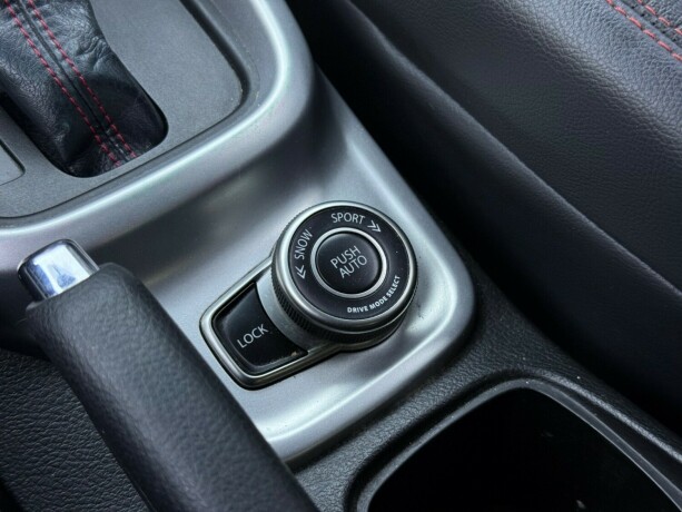 suzuki-vitara-bensin-2018-big-25