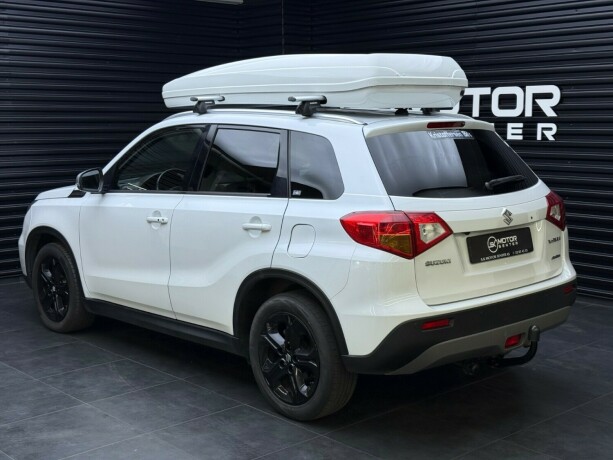 suzuki-vitara-bensin-2018-big-1