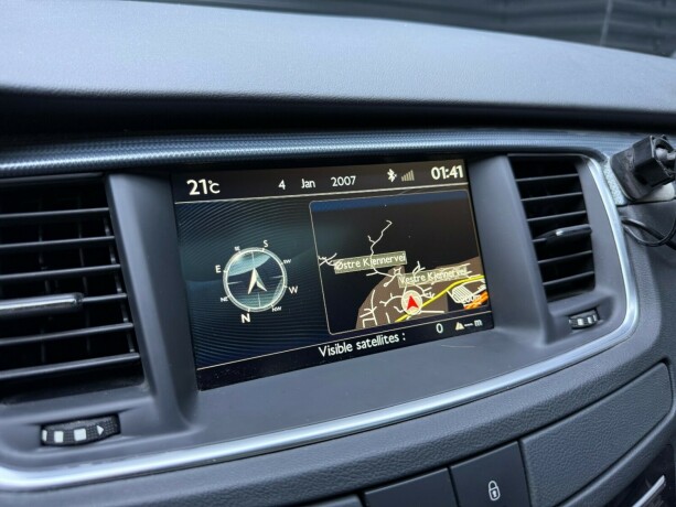 peugeot-508-diesel-2013-big-17