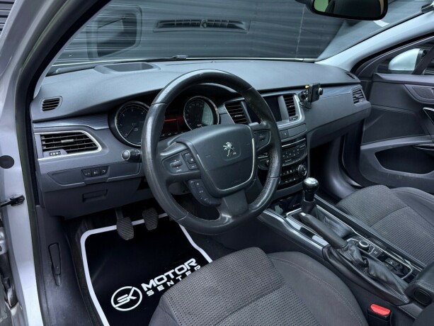 peugeot-508-diesel-2013-big-10