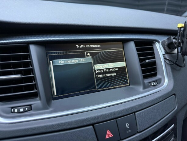 peugeot-508-diesel-2013-big-19
