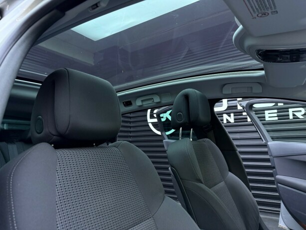 peugeot-508-diesel-2013-big-29