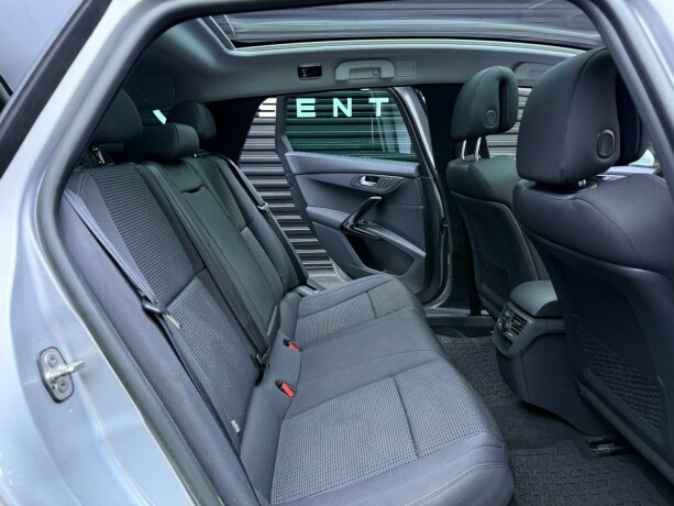 peugeot-508-diesel-2013-big-31