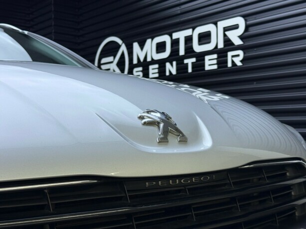 peugeot-508-diesel-2013-big-4