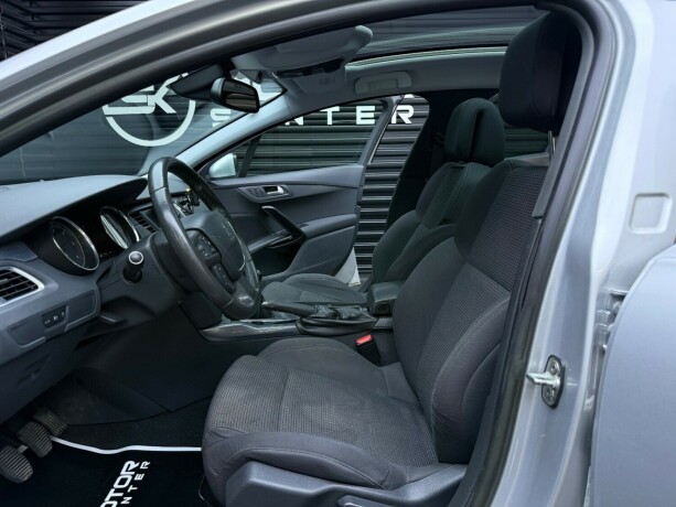 peugeot-508-diesel-2013-big-27