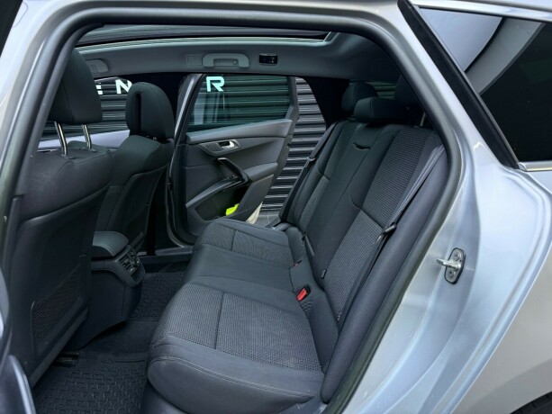 peugeot-508-diesel-2013-big-30