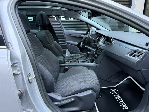peugeot-508-diesel-2013-big-28