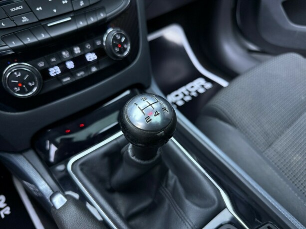 peugeot-508-diesel-2013-big-25