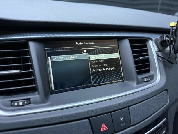 peugeot-508-diesel-2013-big-20