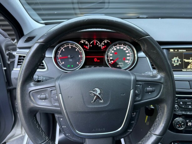 peugeot-508-diesel-2013-big-13