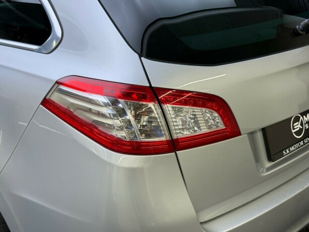 peugeot-508-diesel-2013-big-6