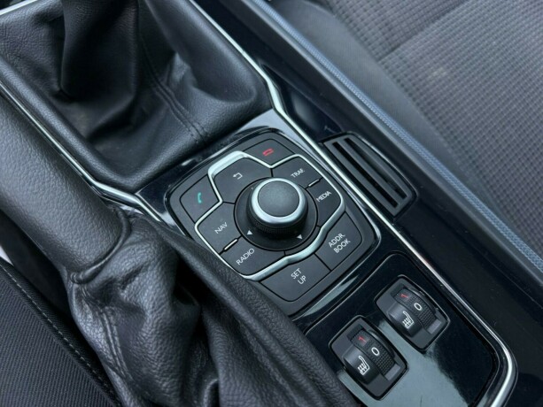 peugeot-508-diesel-2013-big-26