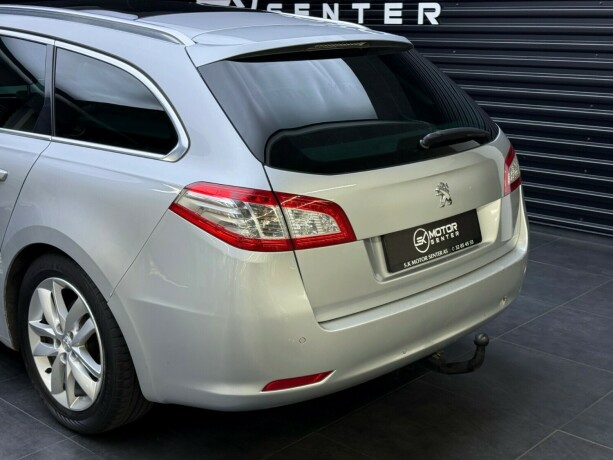 peugeot-508-diesel-2013-big-5