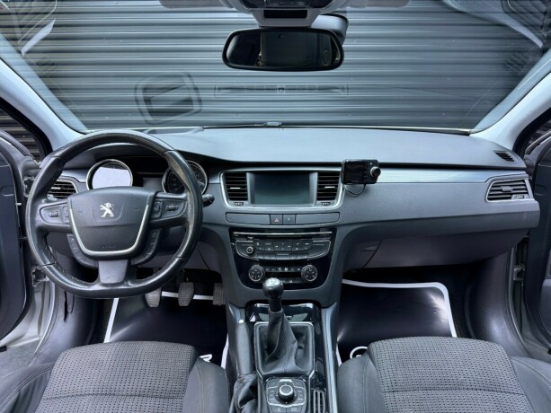 peugeot-508-diesel-2013-big-9