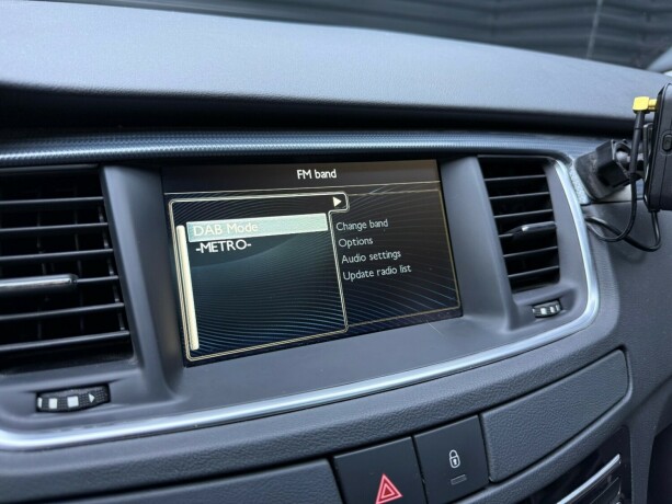 peugeot-508-diesel-2013-big-22