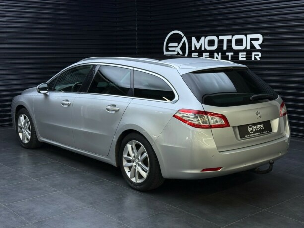 peugeot-508-diesel-2013-big-1