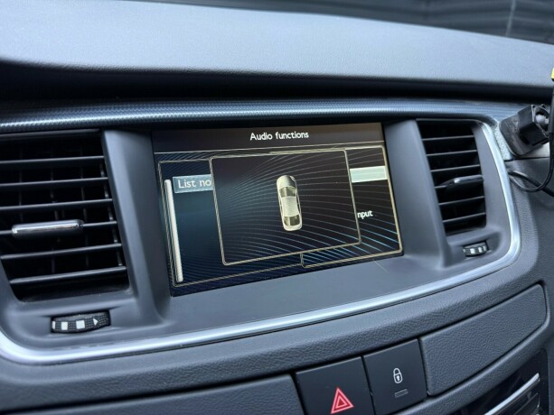peugeot-508-diesel-2013-big-18