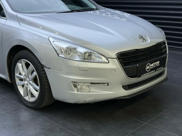 peugeot-508-diesel-2013-big-2