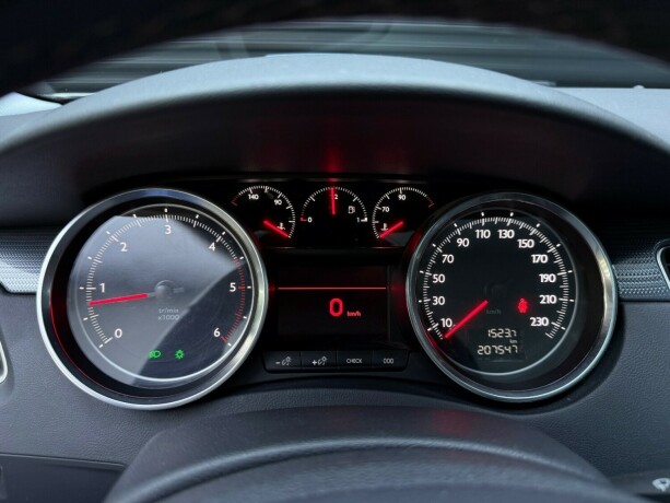peugeot-508-diesel-2013-big-14
