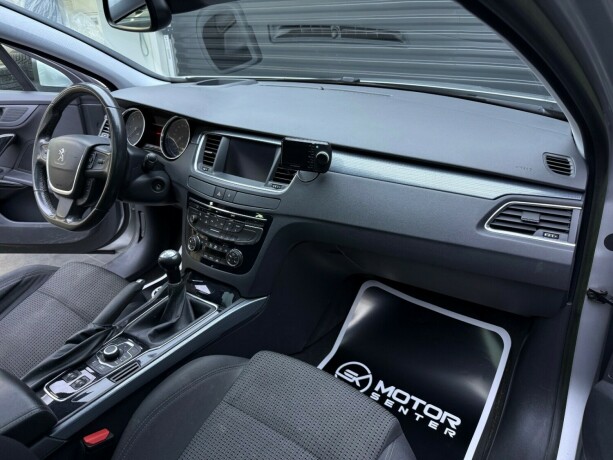 peugeot-508-diesel-2013-big-11